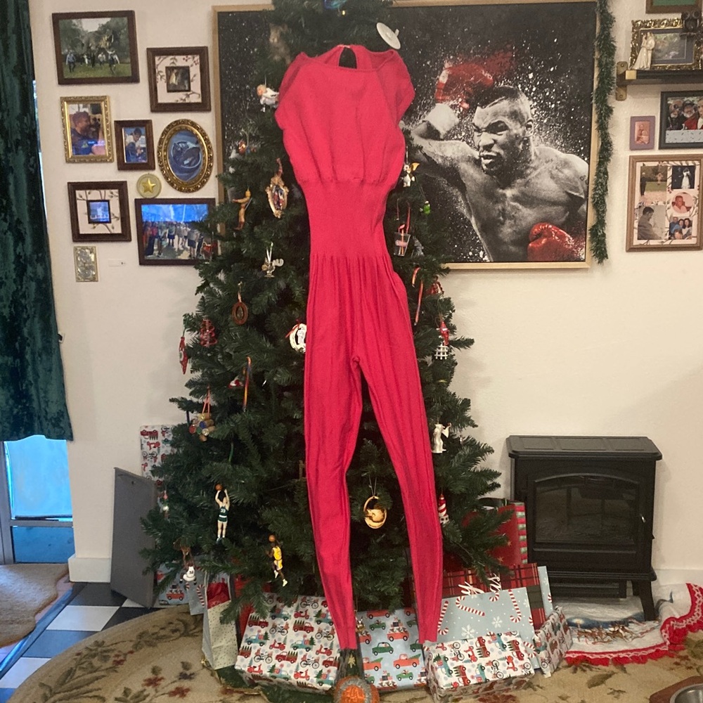 2/$15!! ADULT Capezio Warm Up Dance Gear - Picture 11 of 13